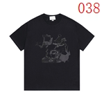 スーパーコピーブランドTシャツ工場在庫一掃セール